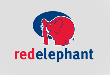 Red Elephant Group